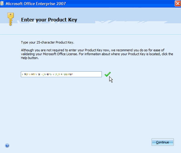 Microsoft project professional 2013 product key generator